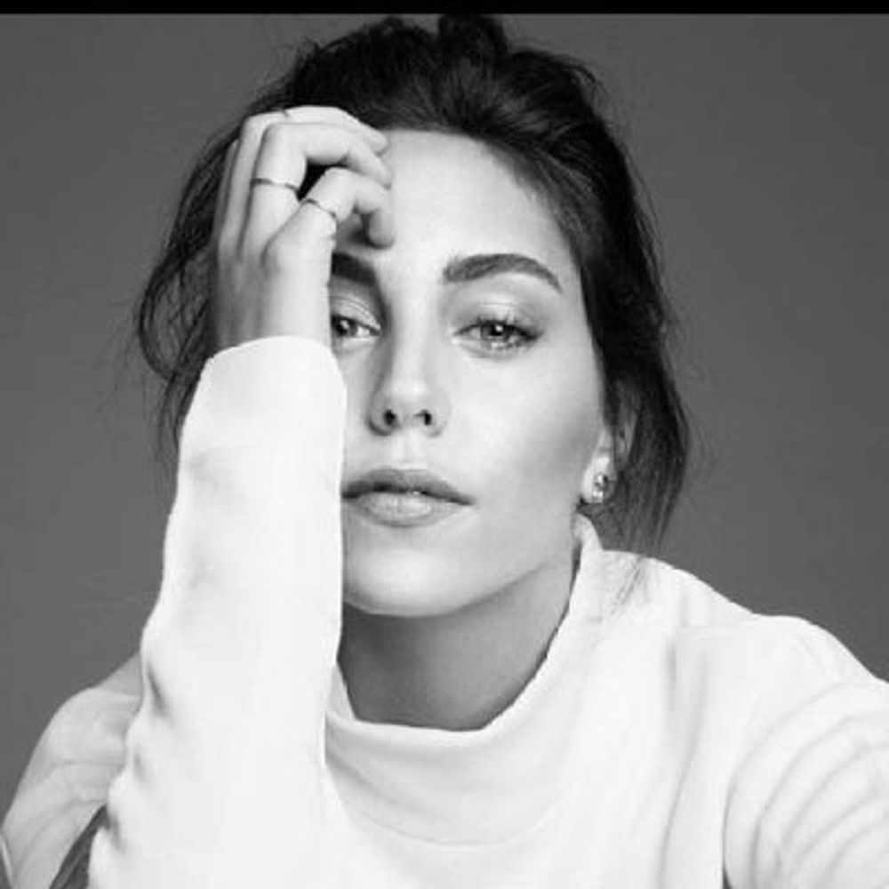 ری‌هان؟ 