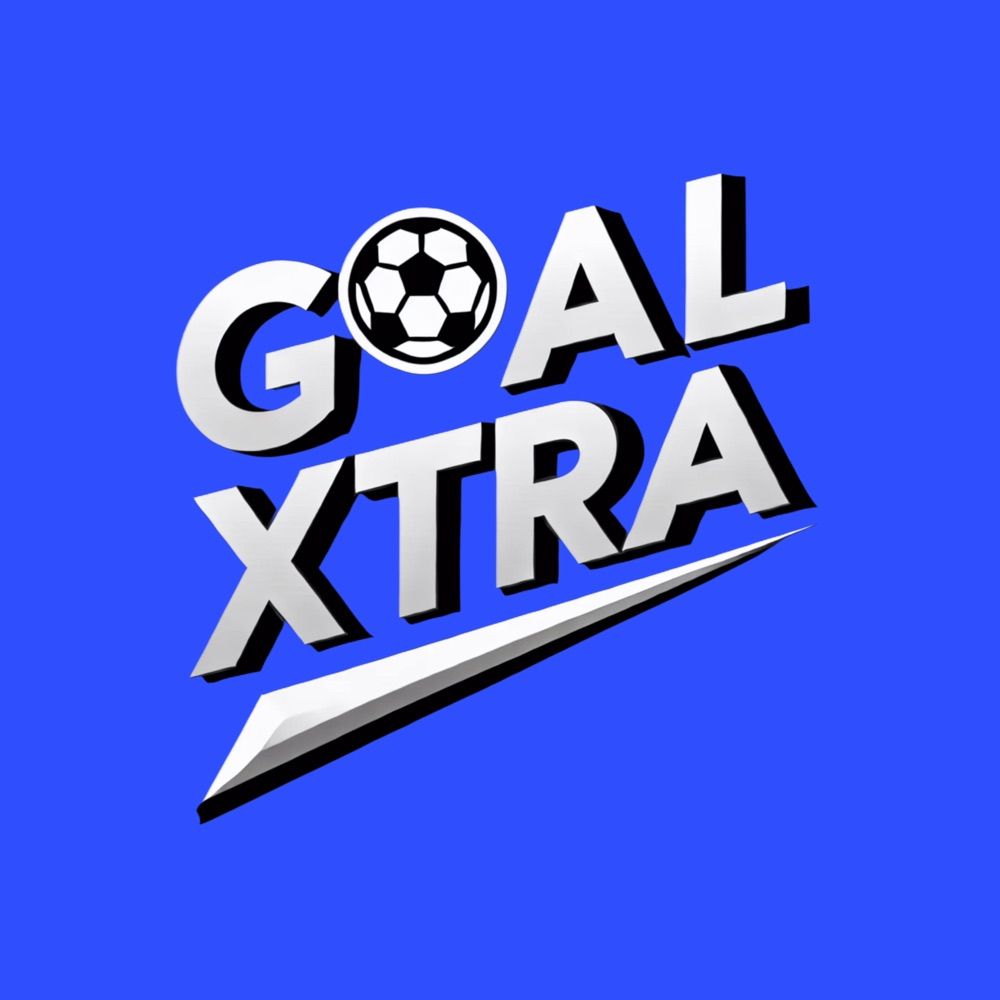Goal Xtra.