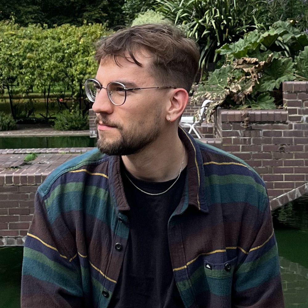 Bartosz Mazur