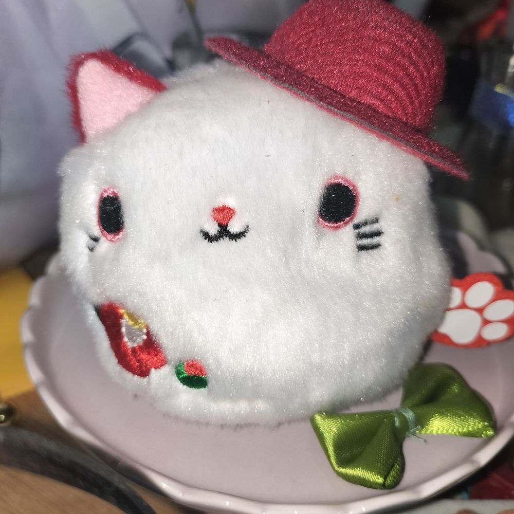 のぶつばき(nobutubaki)