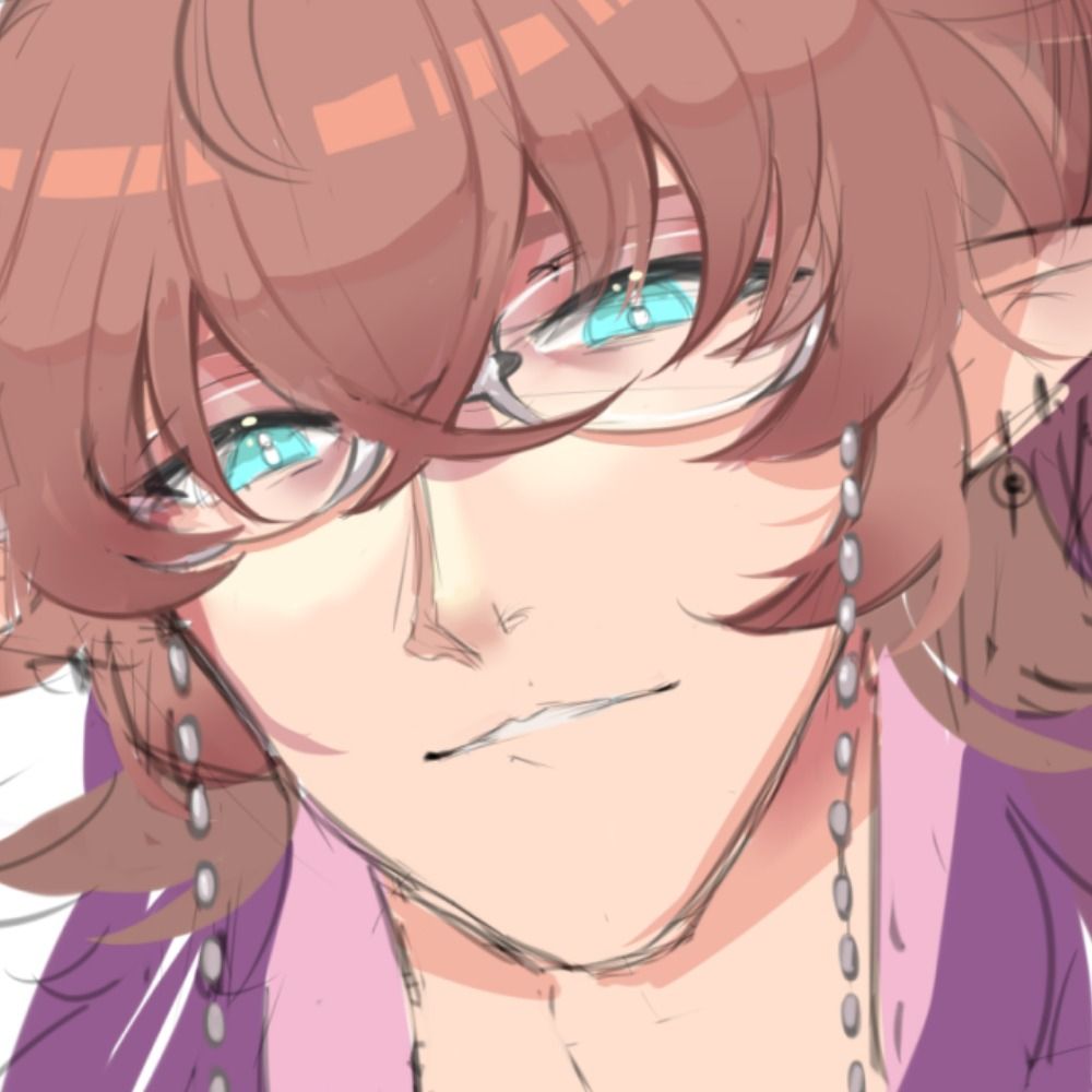 Yume🔞NSFW