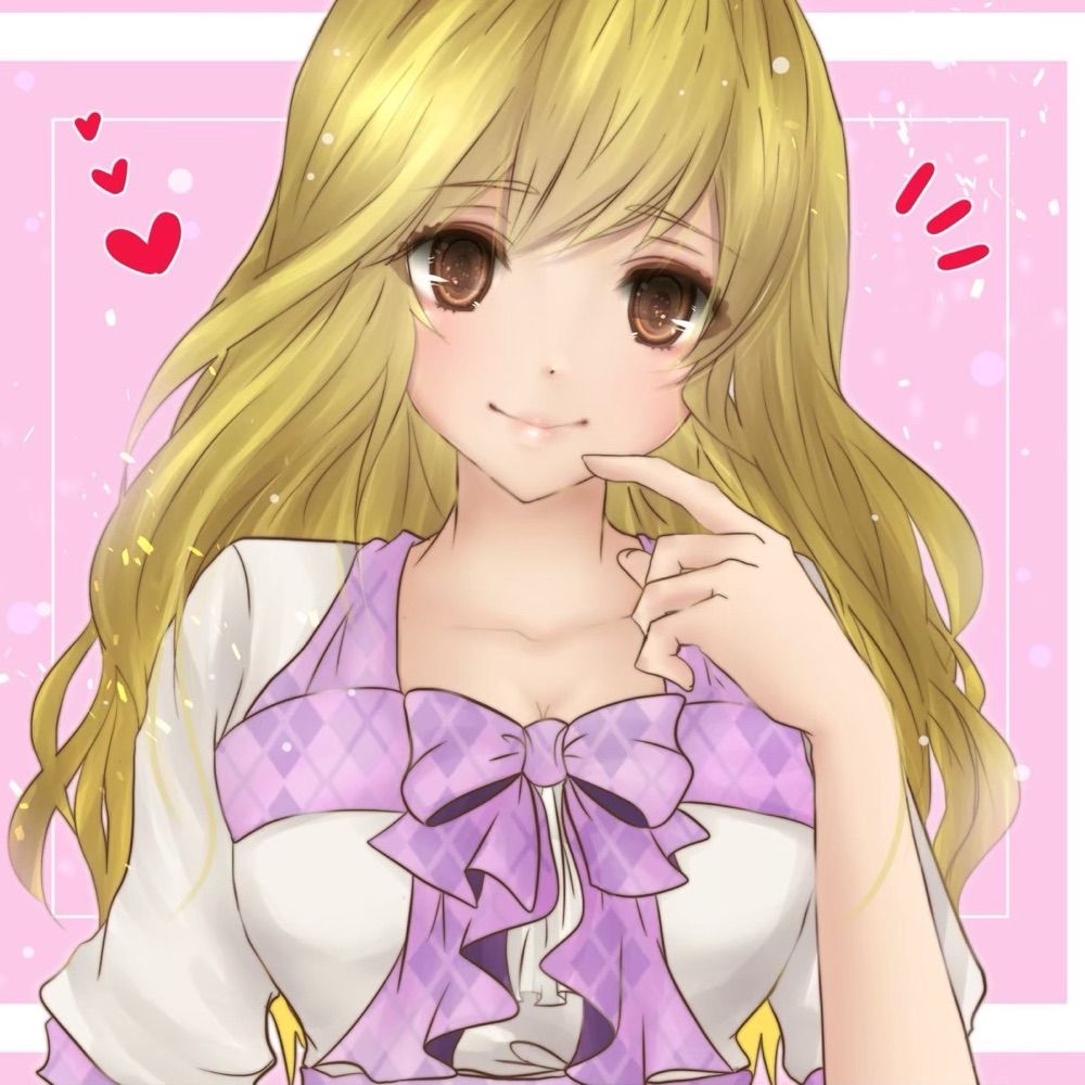 himari