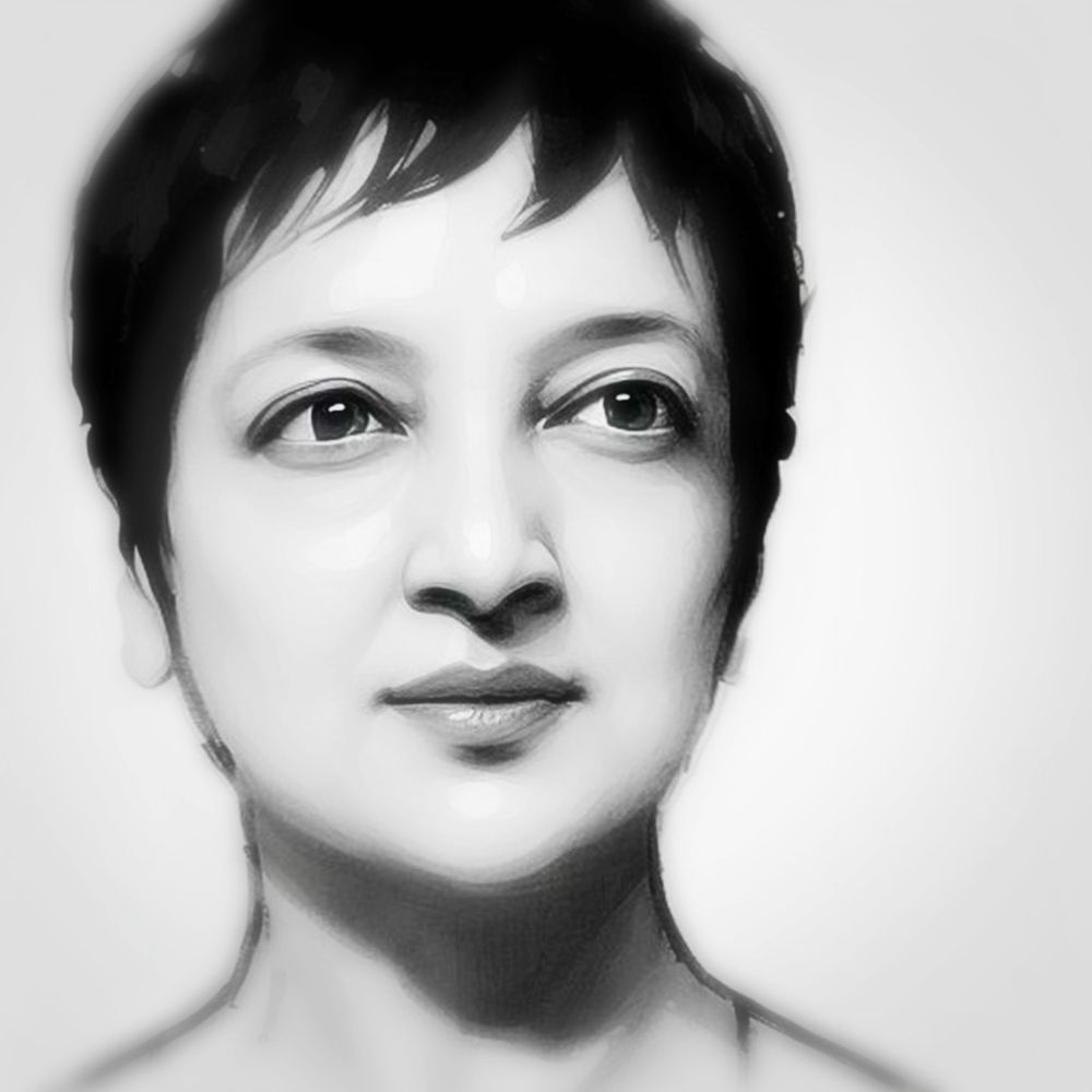 Pallavi 
