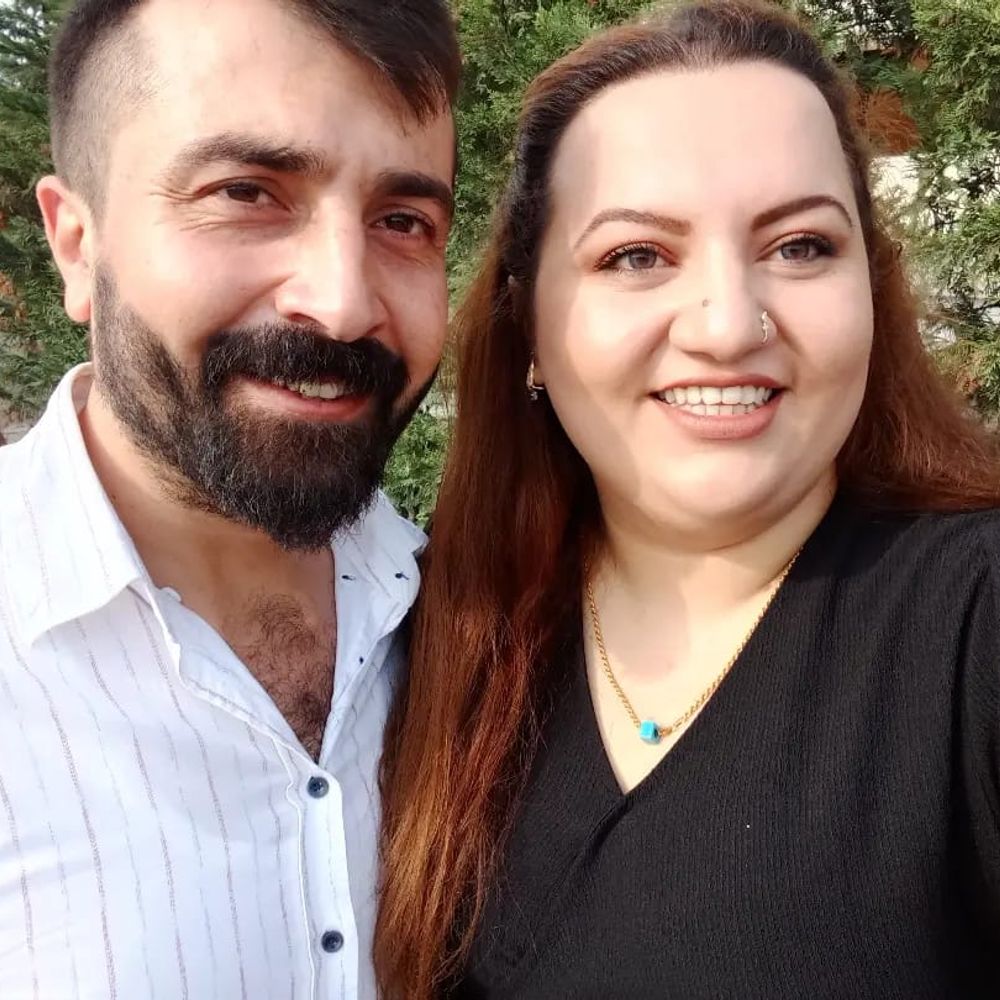 Damla 
