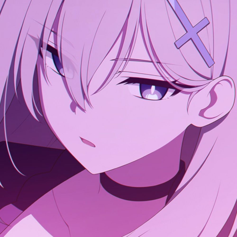 レイズ