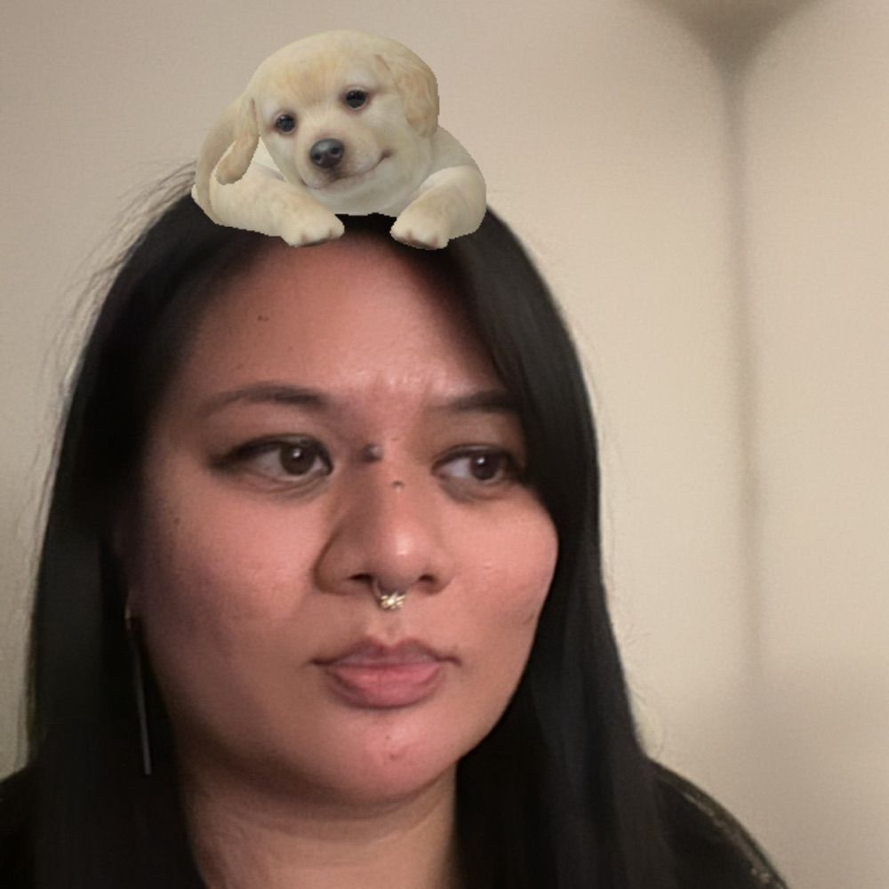 emilie tinolang manok