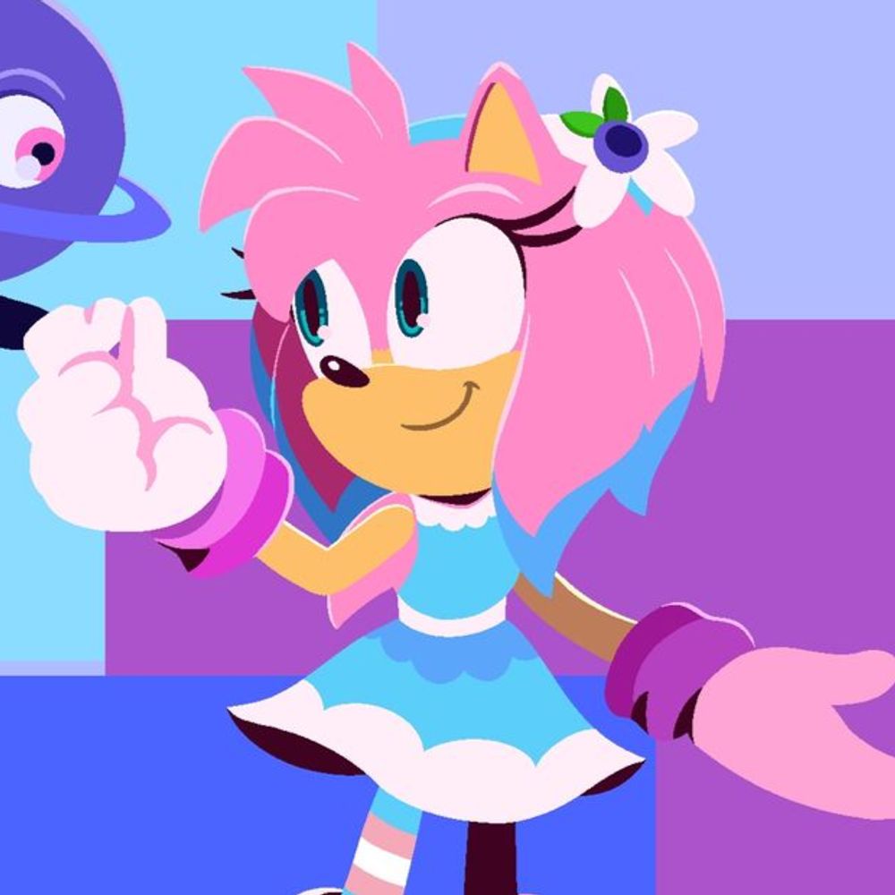 Izzy Moonbow