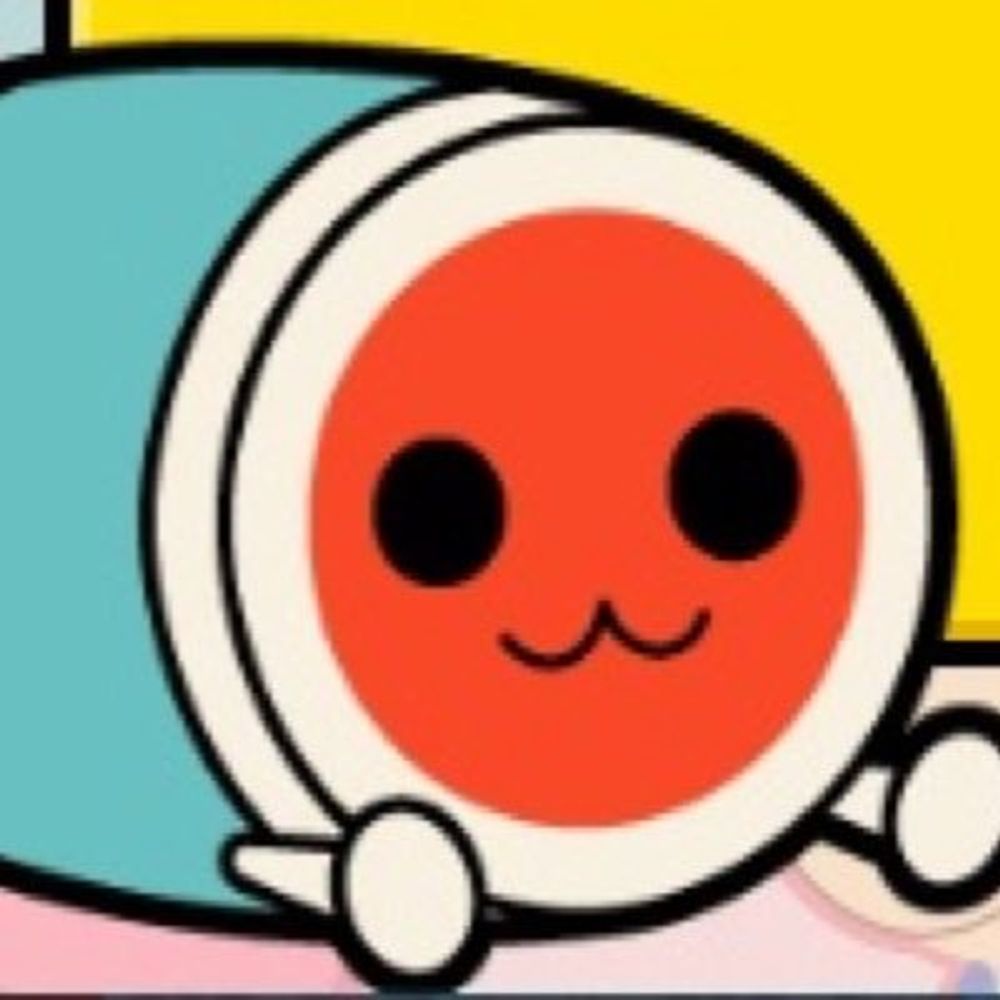 OnThisDayInTaiko