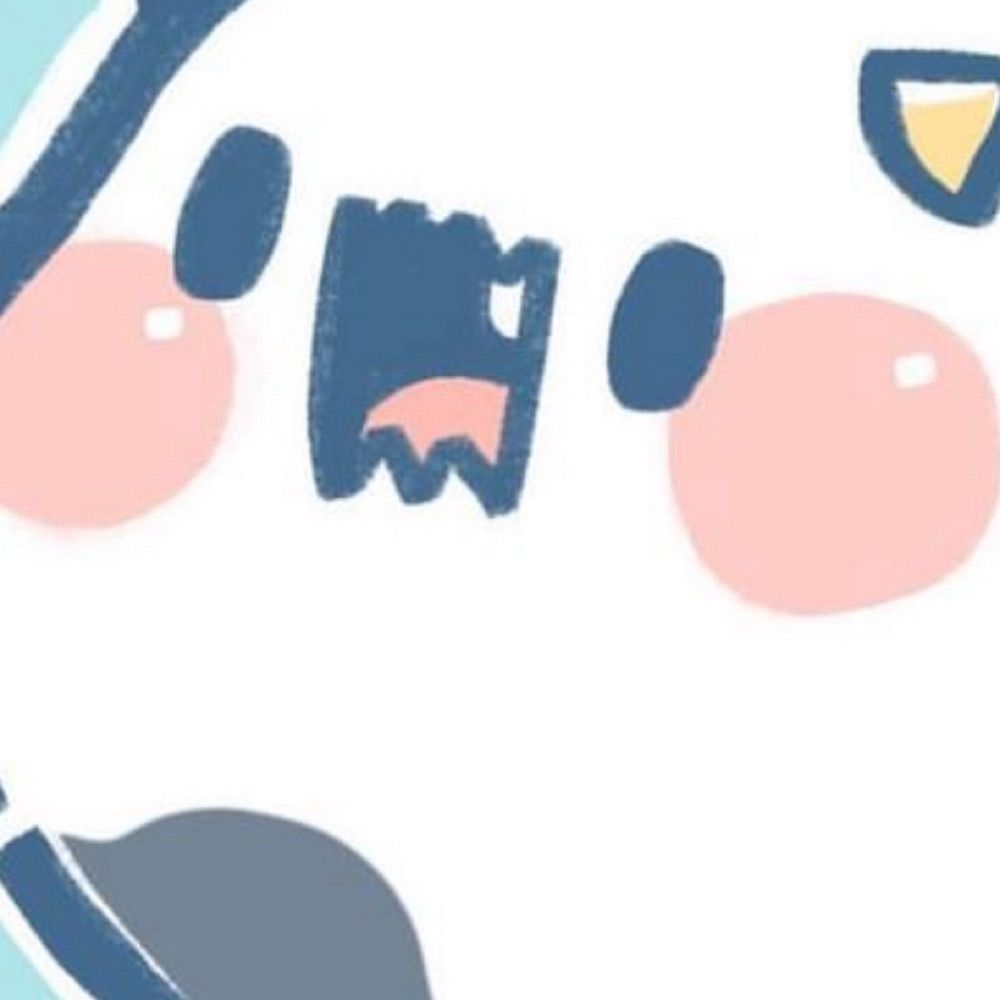 ⊿ ᴍᴀɴᴛᴏᴜ ʙᴀɢᴜᴇᴛᴛᴇ ᴄᴏғғᴇᴇ ❾