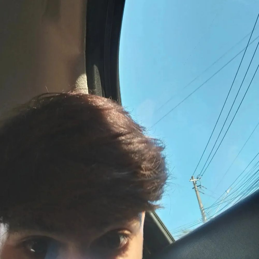 jota 