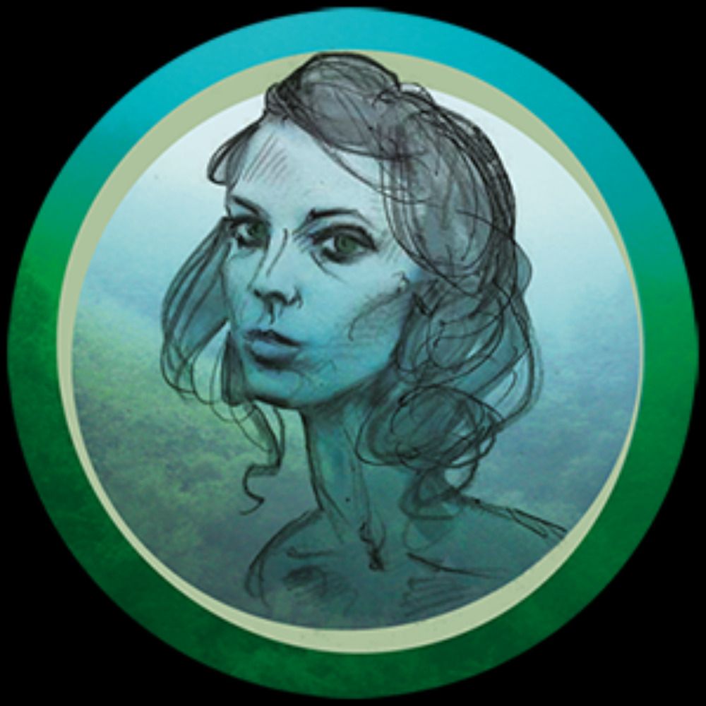 Libre et Sauvage