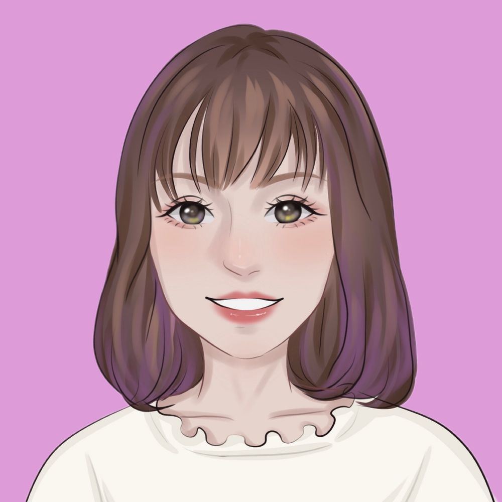KUMI