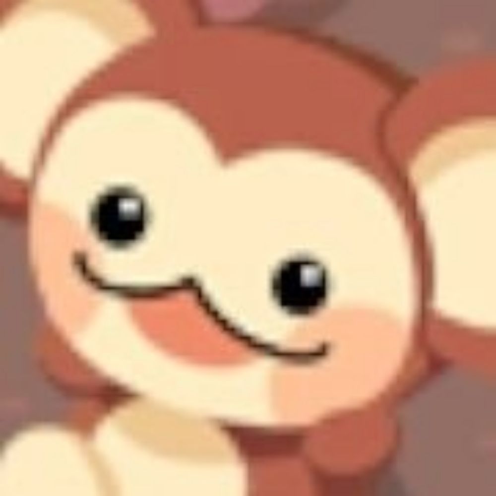 ぴの