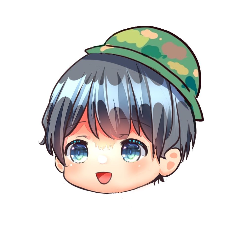 ればまる