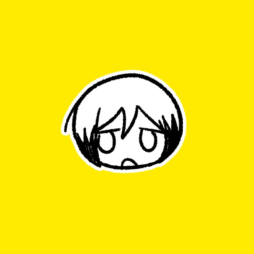 うぐい𓆜