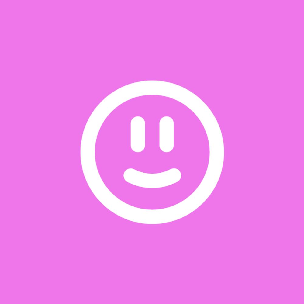 Paul