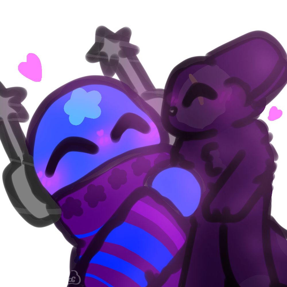 Azure!