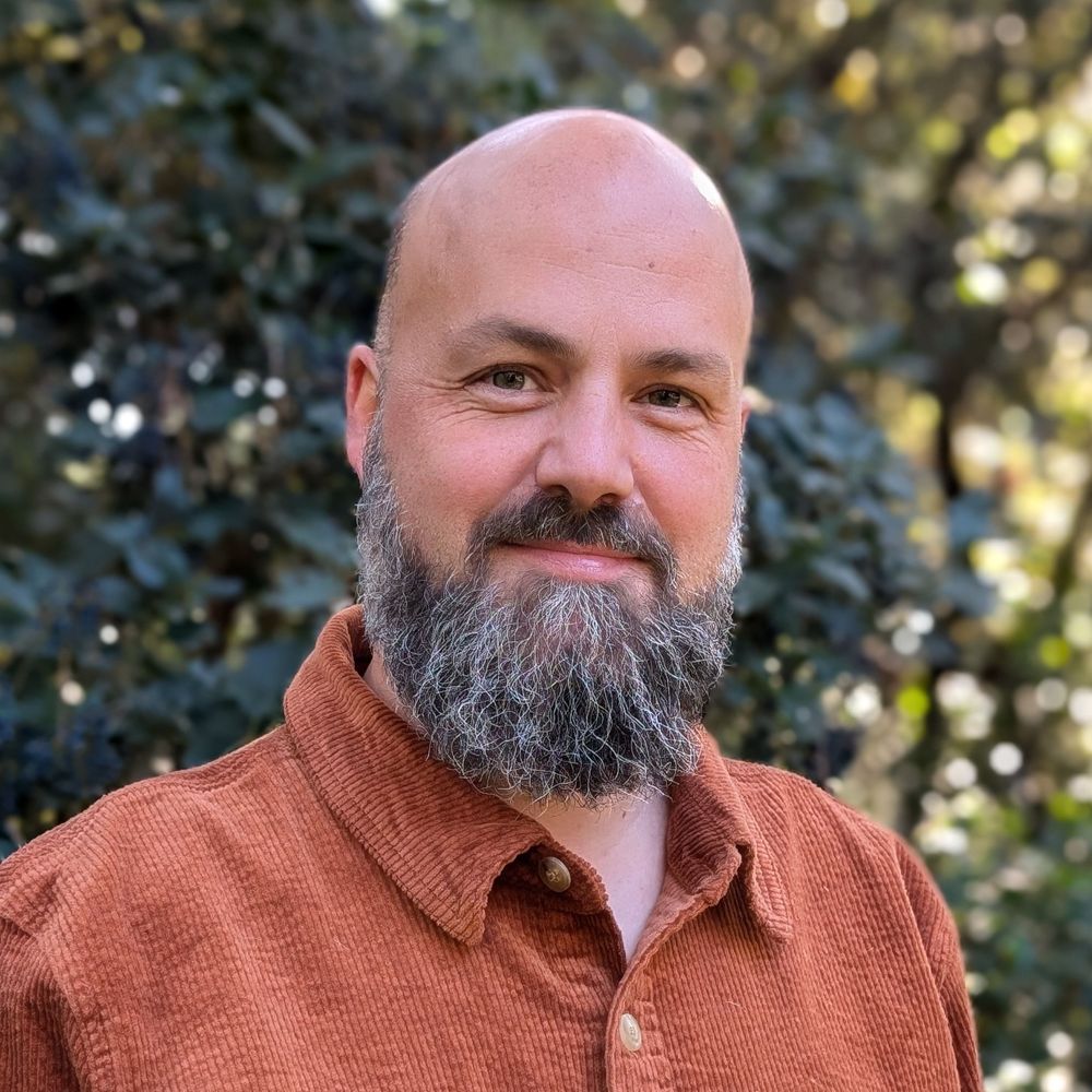 Tom Koenig 