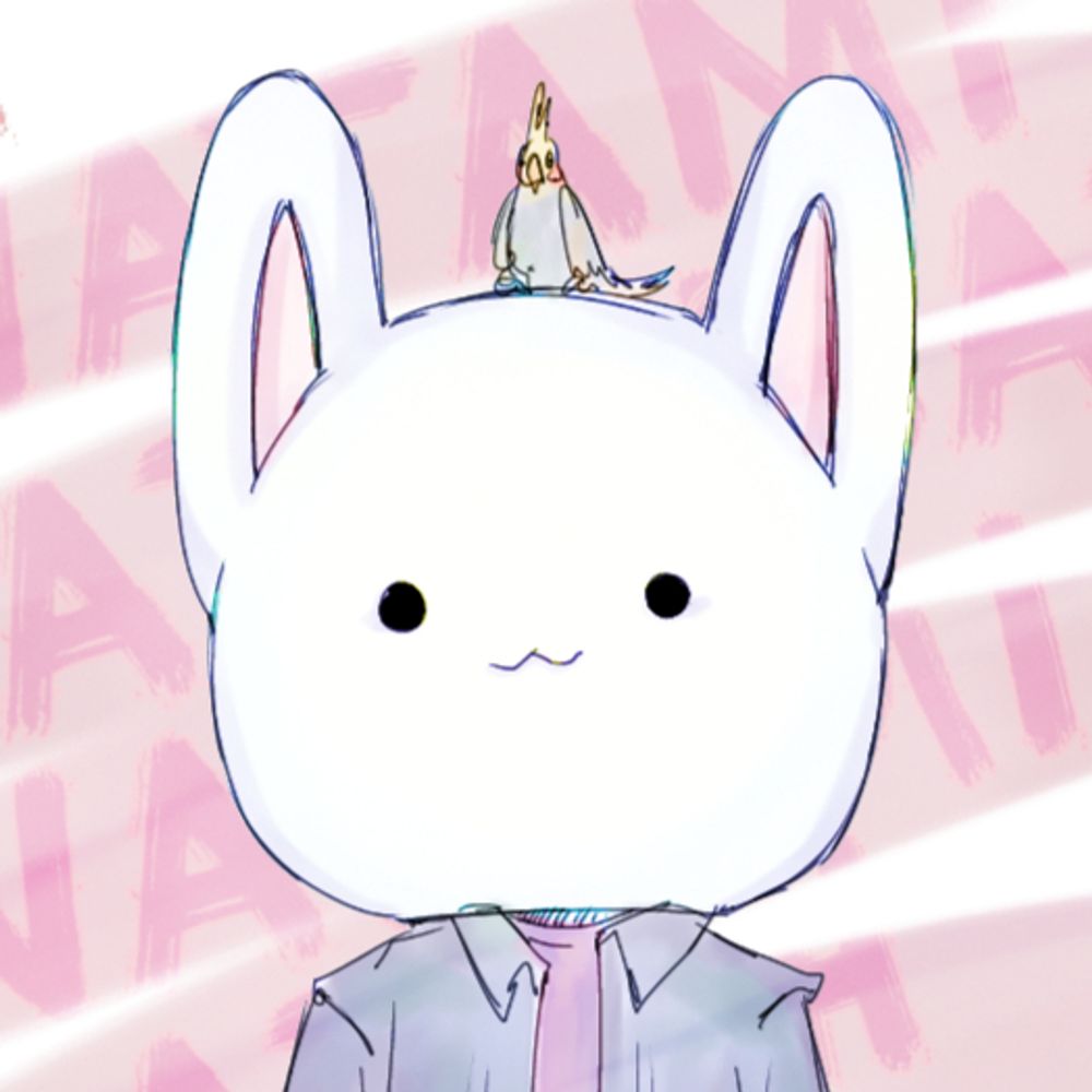 Watami
