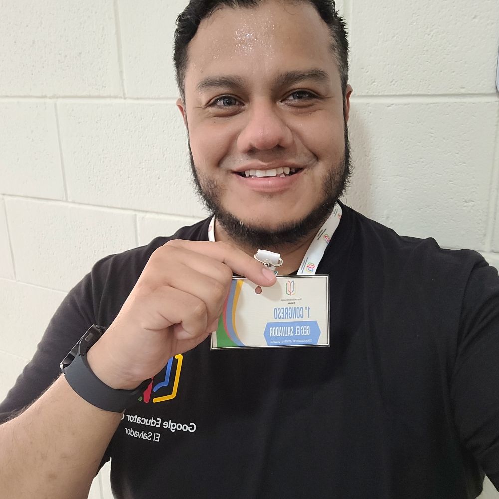 Isaac Díaz