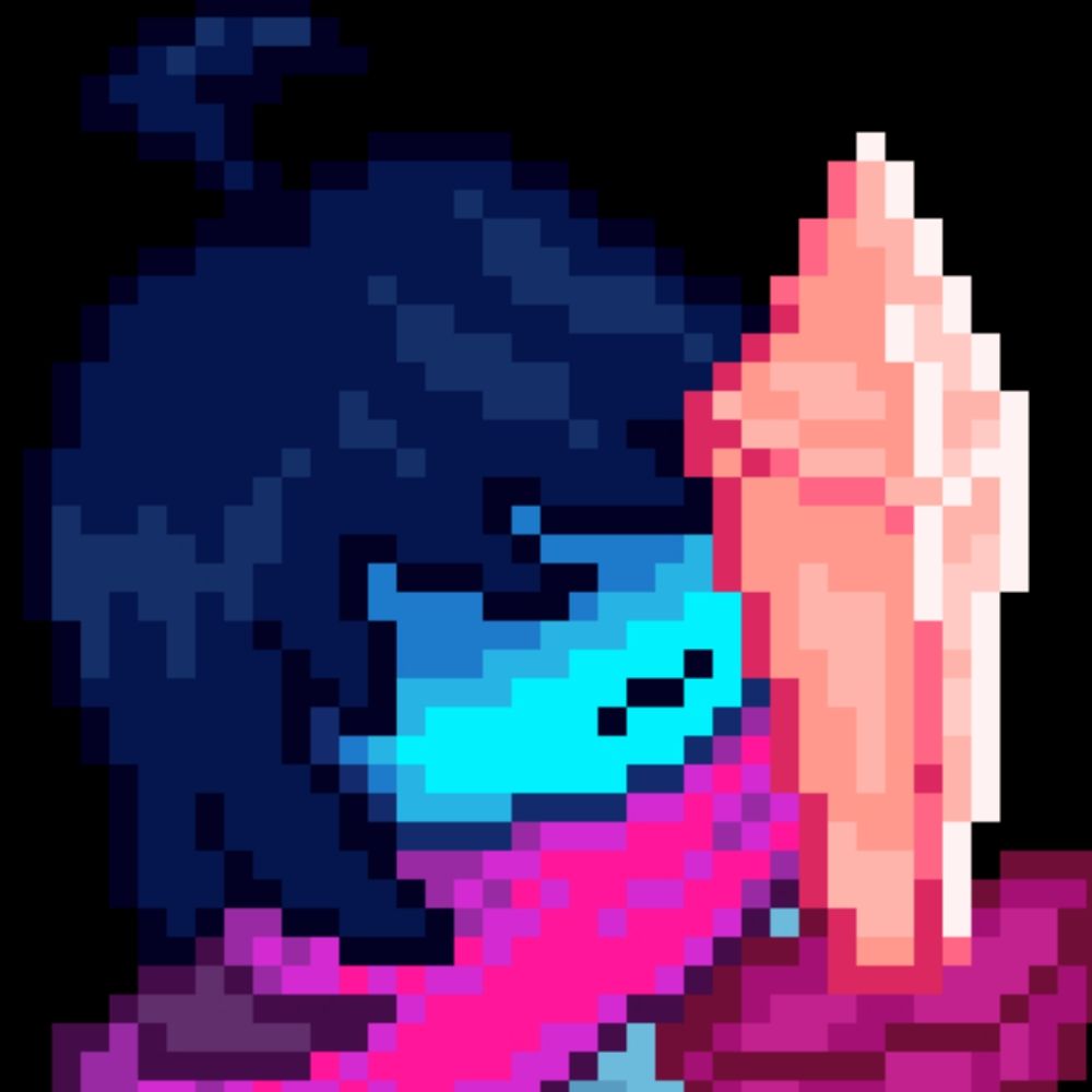 Voxel