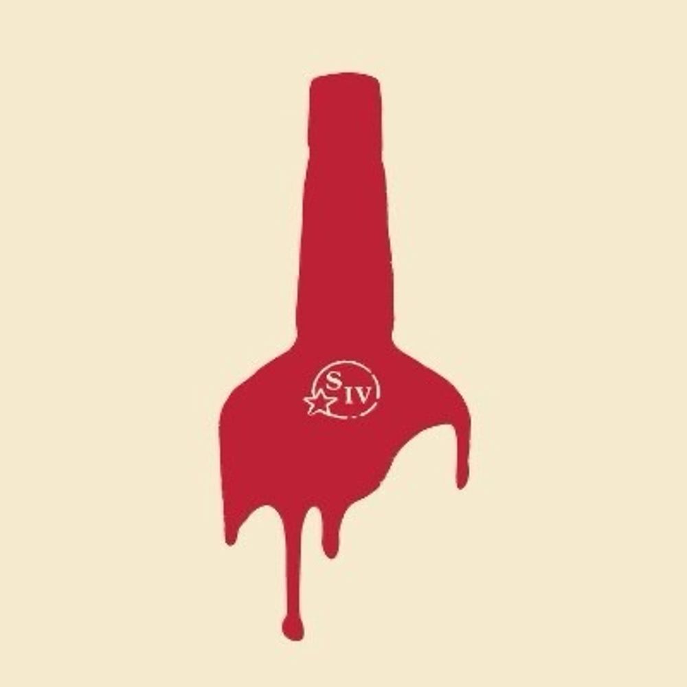 Maker’s Mark