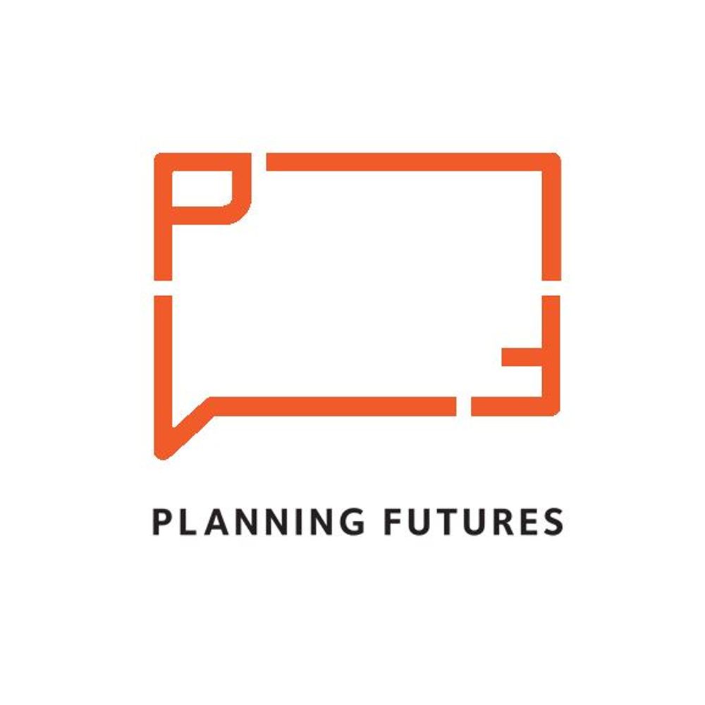 Planning Futures