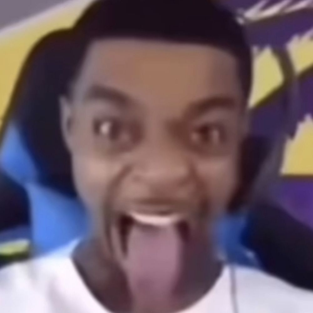 Macglob