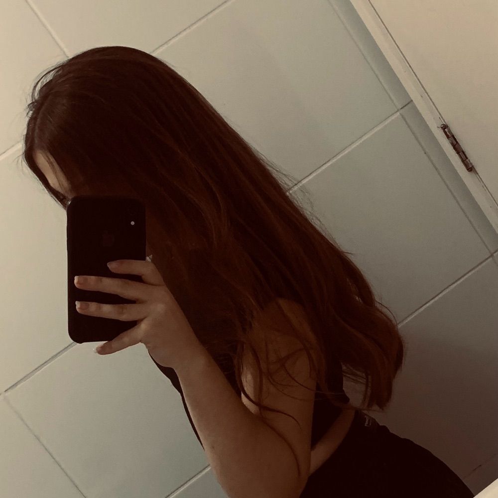 dudinha 