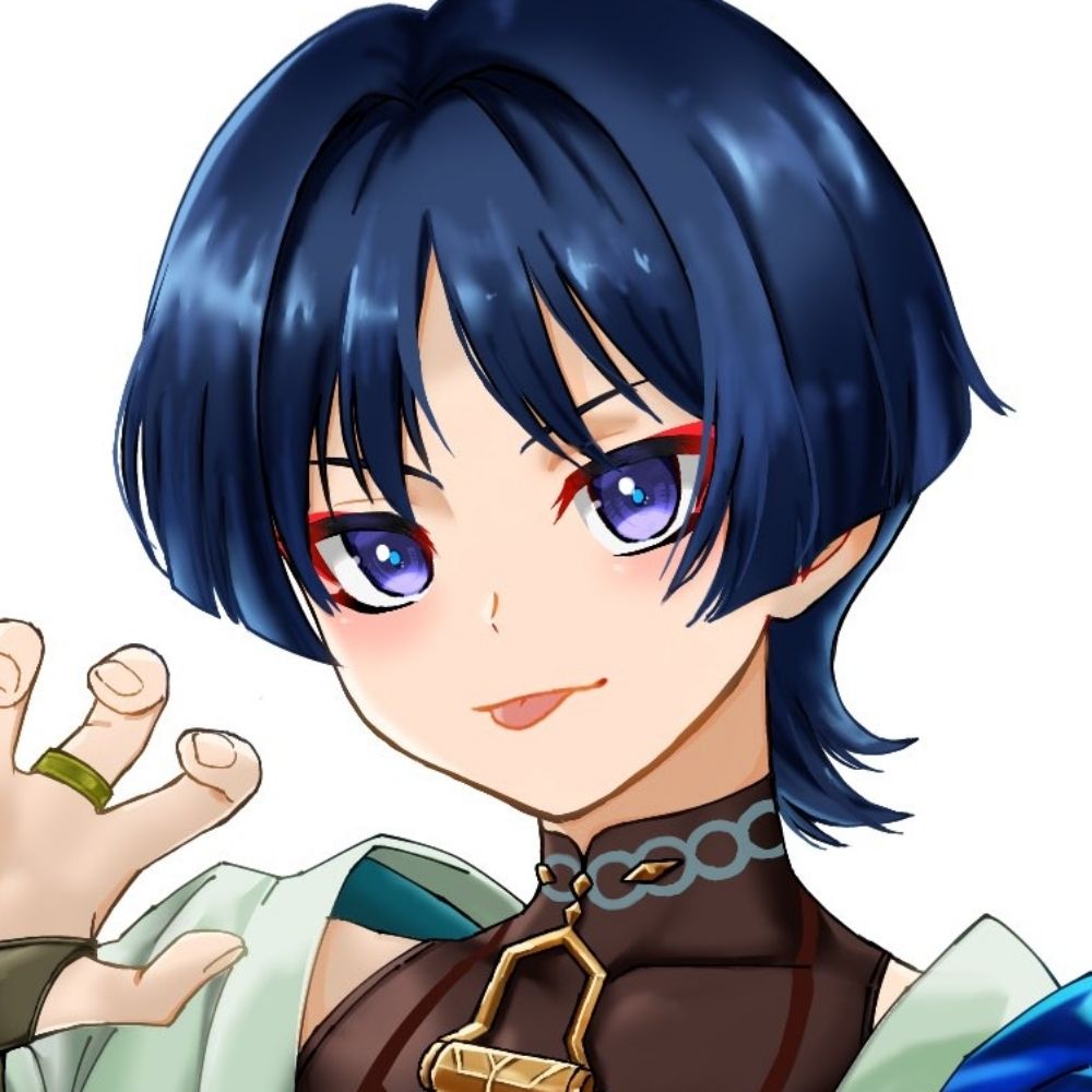 えど