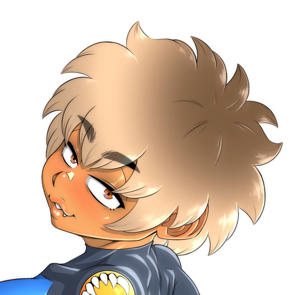 GAGE but worse