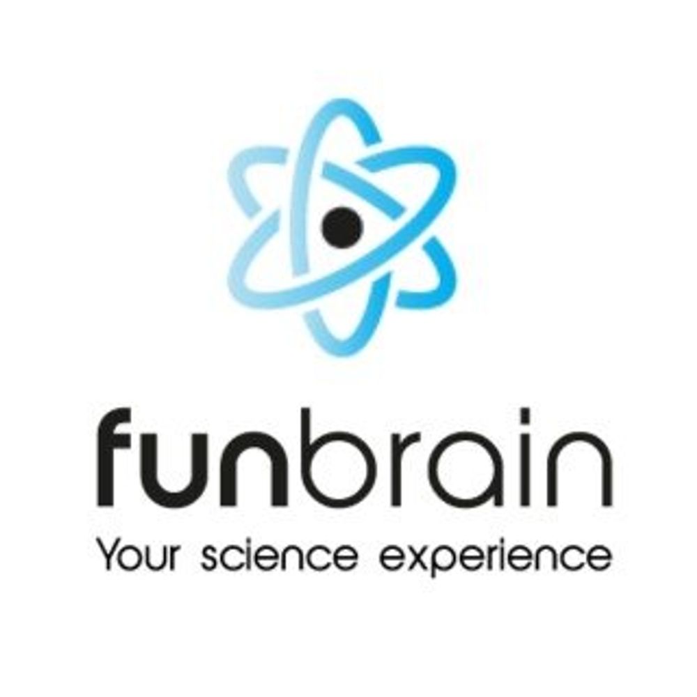 Funbrain Bcn
