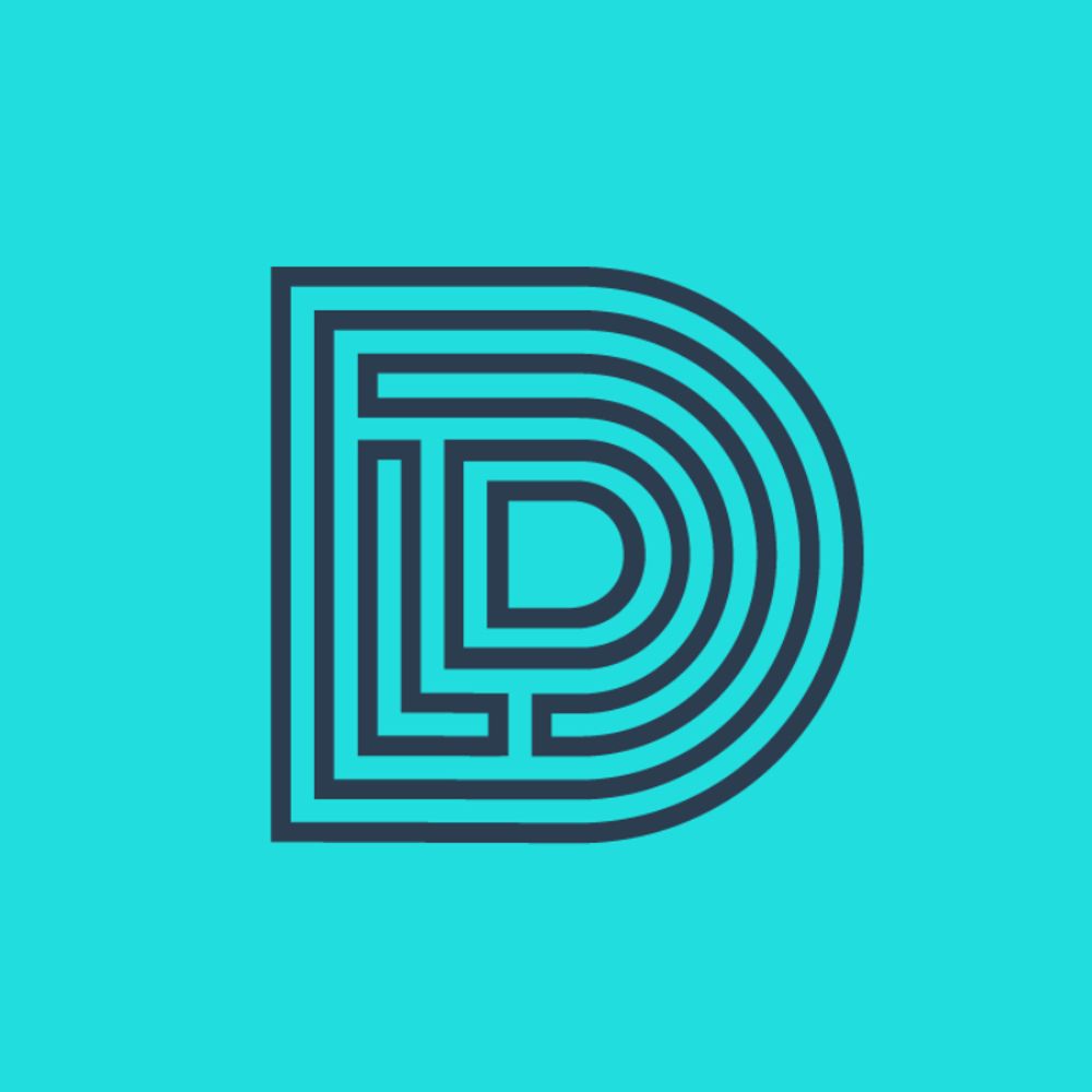 Leeds Digital