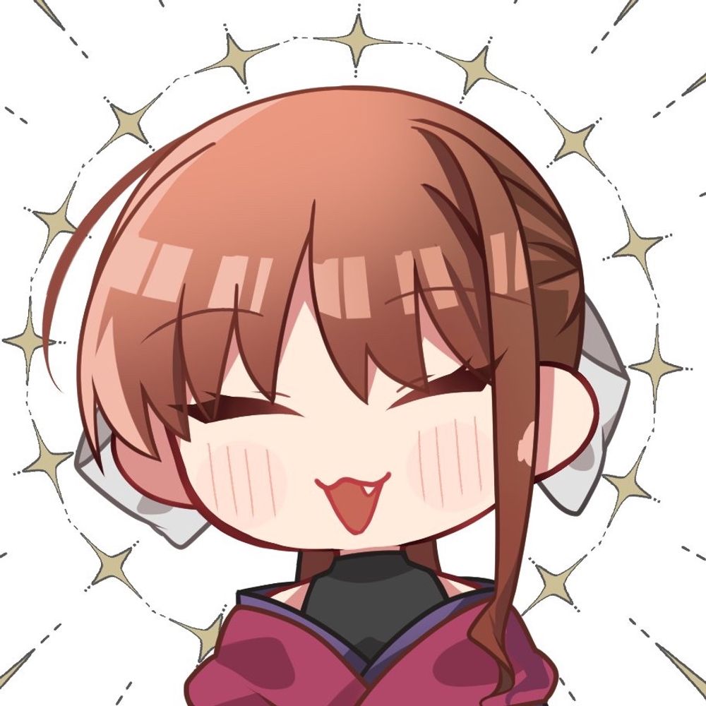コユル