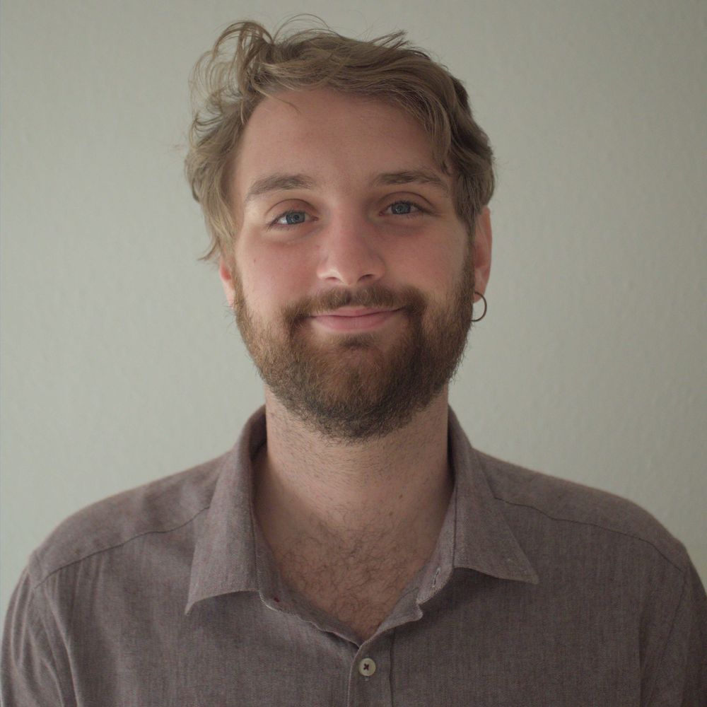 Wouter van de Klippe