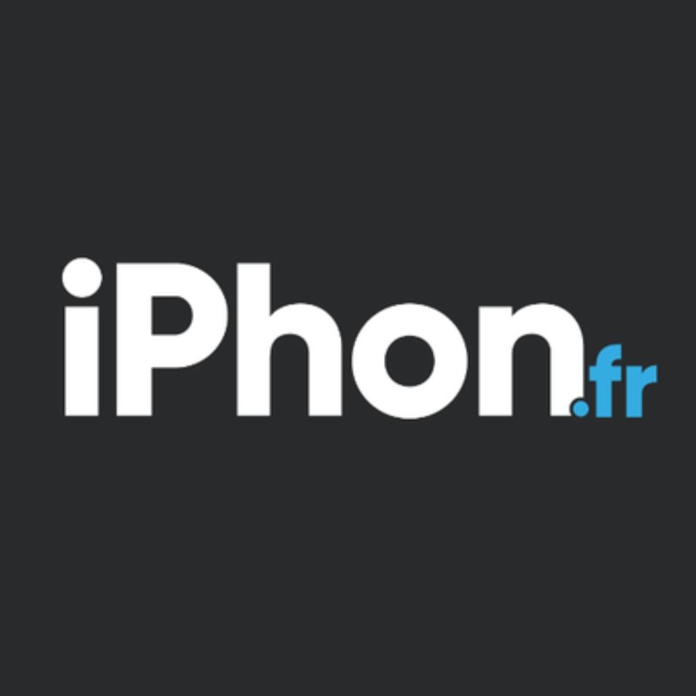 iPhon.fr