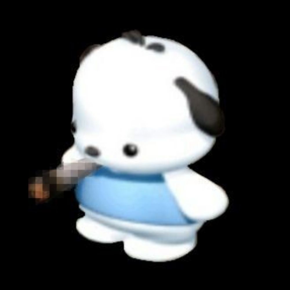 Moco_vai