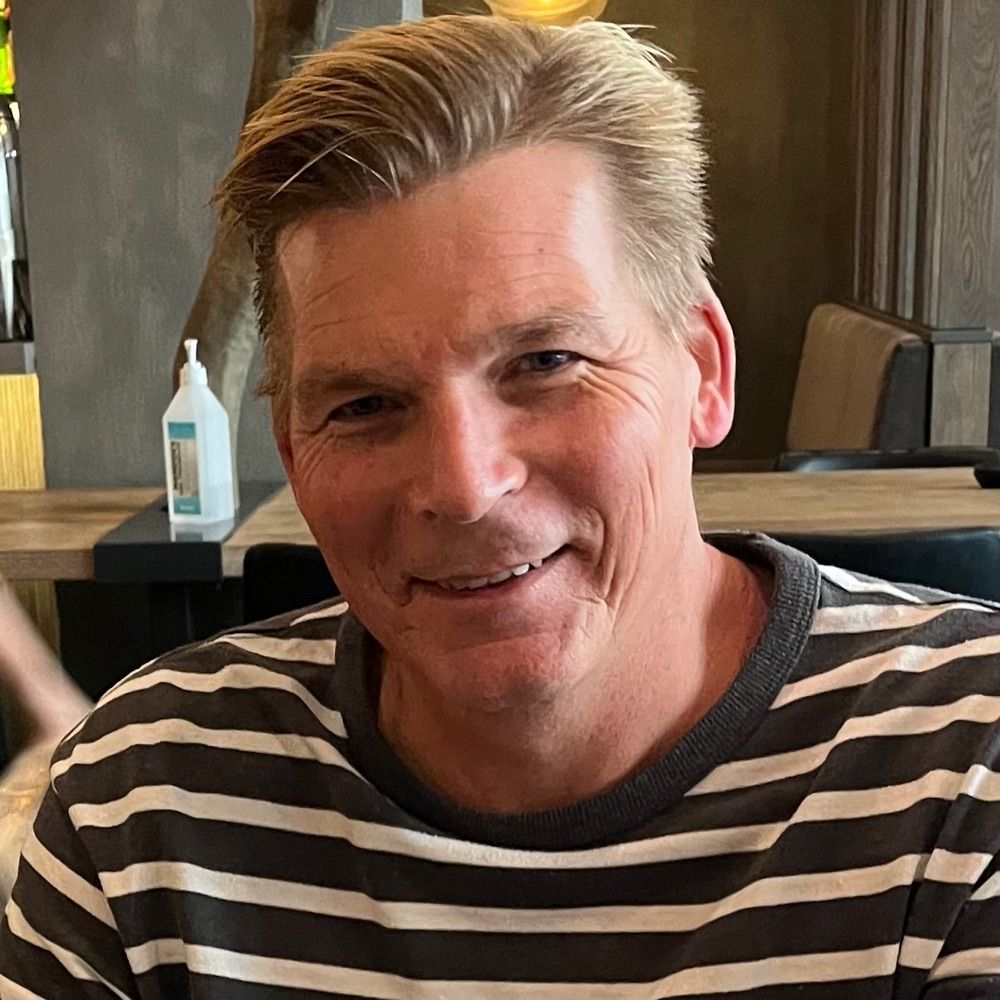 IvanChristensen