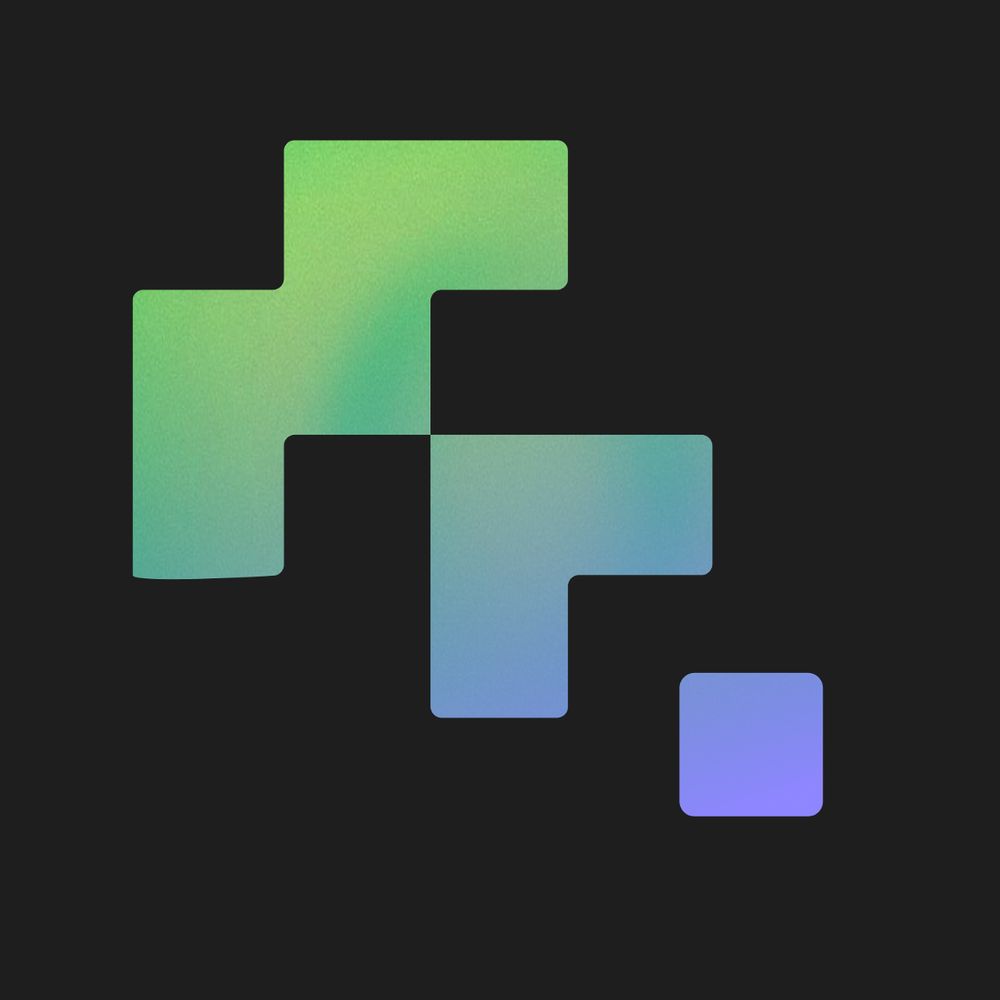 Emergence Quantum