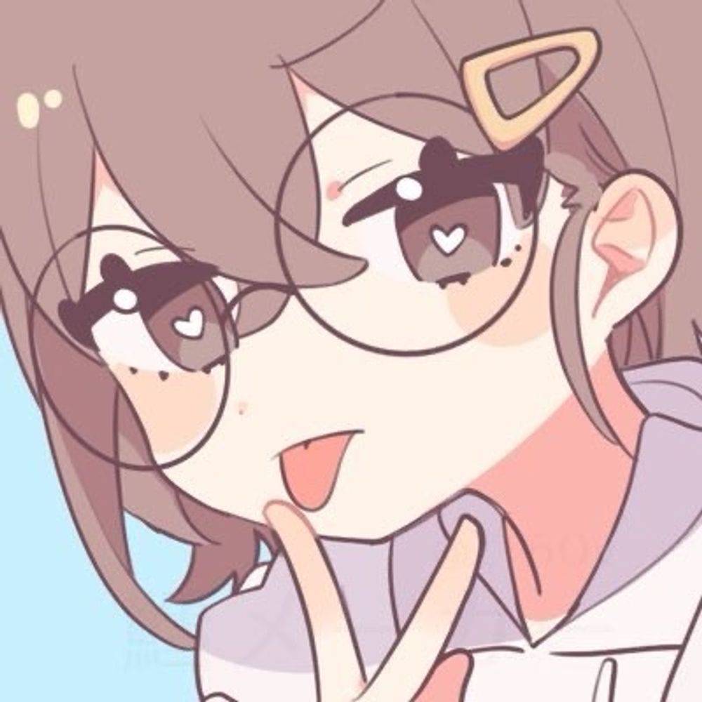 ゆーすけ
