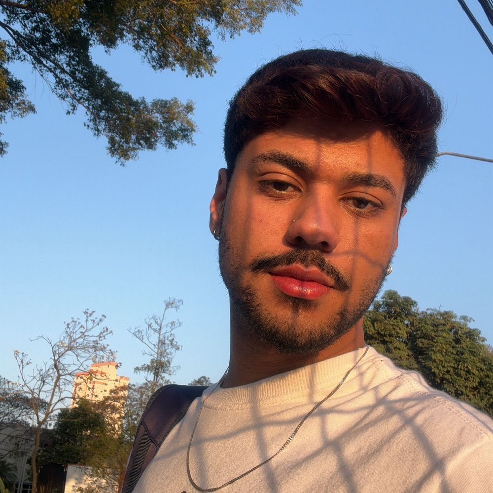 vinny_ne 