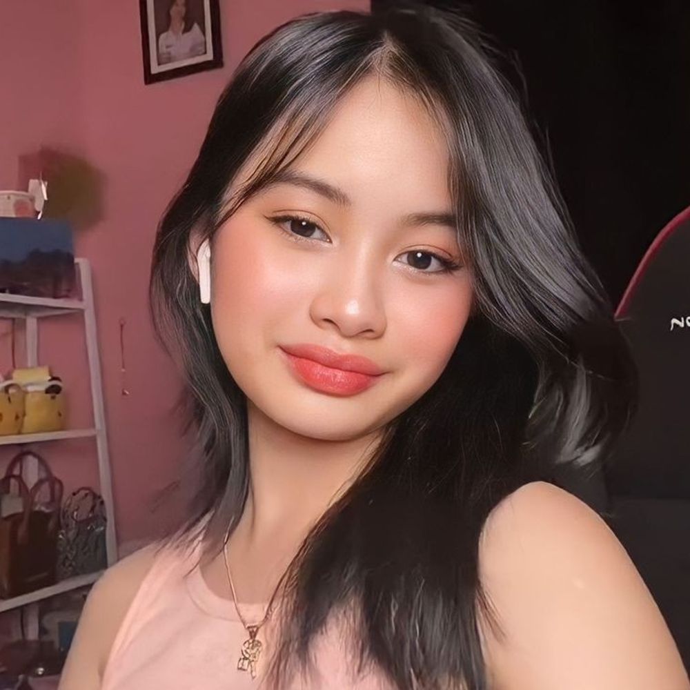 bianca