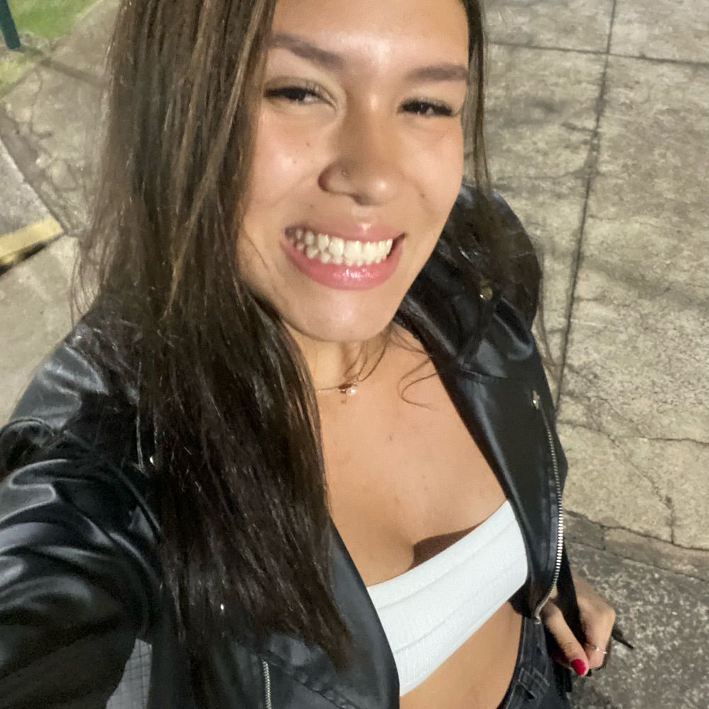Talita Soares