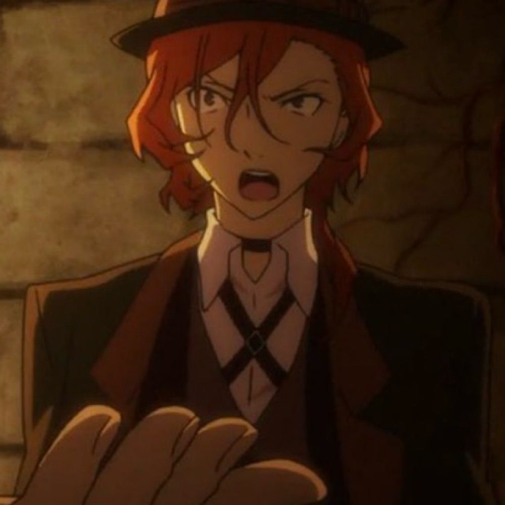 a ball thats a melon