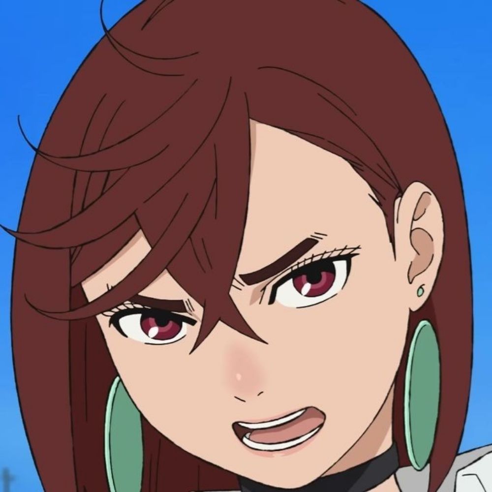 sanzu