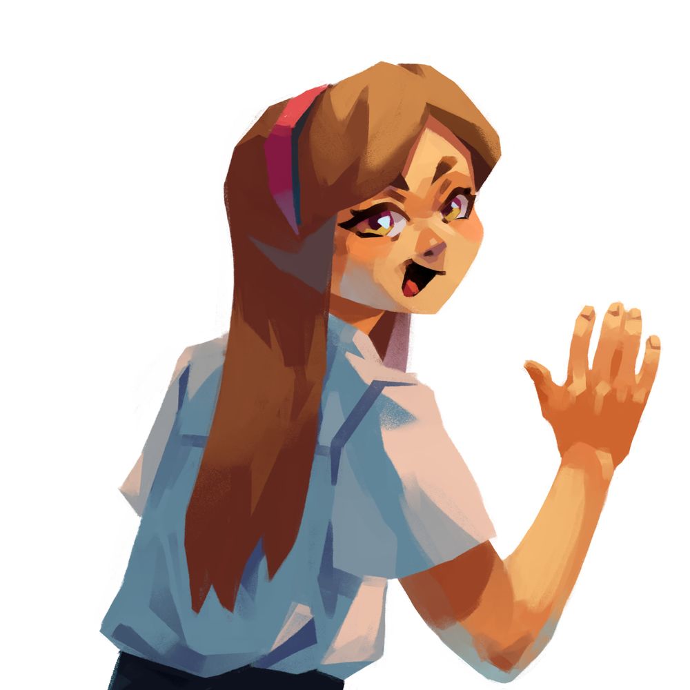 Carlescent [Comm Working]