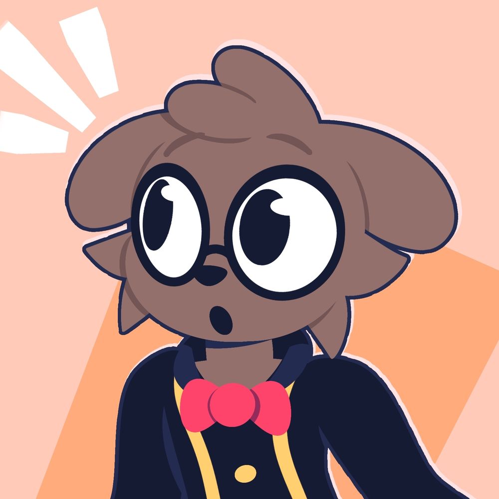 Inkblot