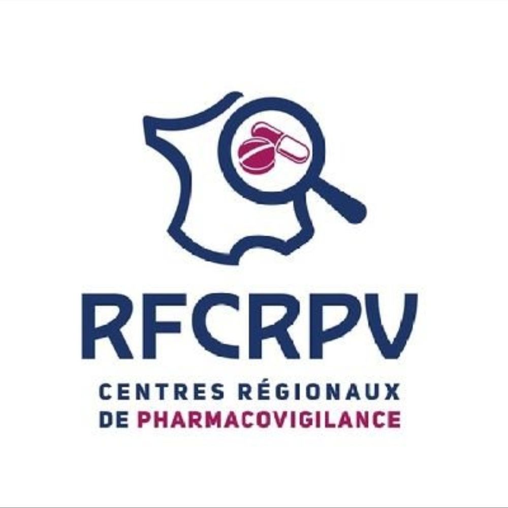 Réseau Français des Centres Régionaux de Pharmacovigilance