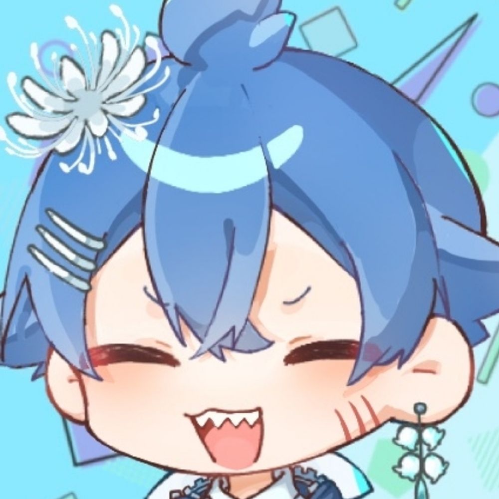 パピロケニス⚓ゆっくり実況