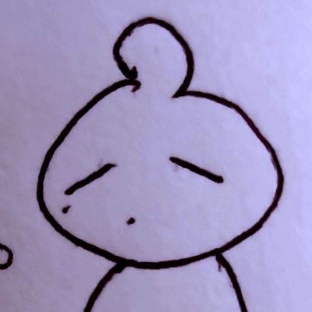 nacly